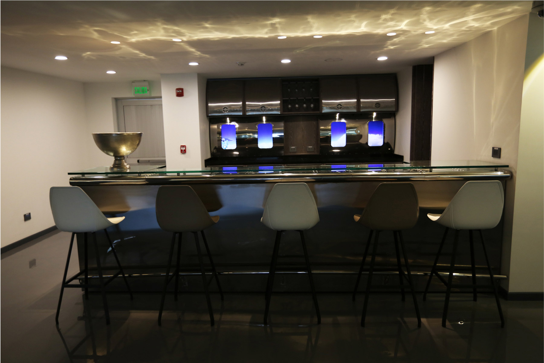 interior 2
