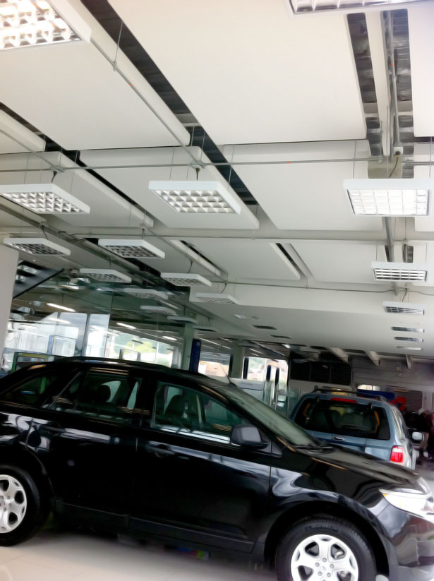 interior 2