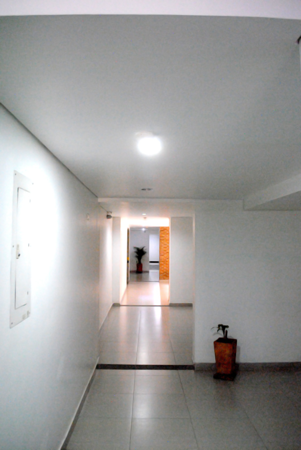 interior 2