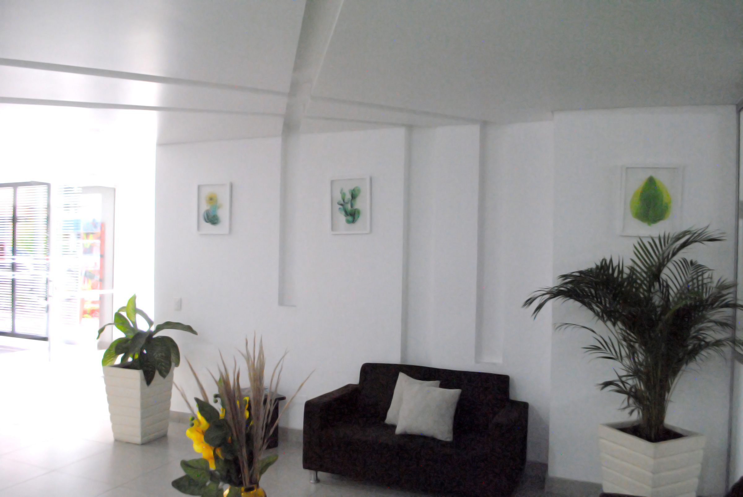 interior 3