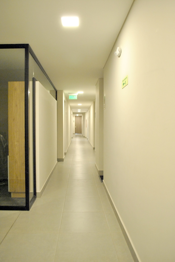 interior 2