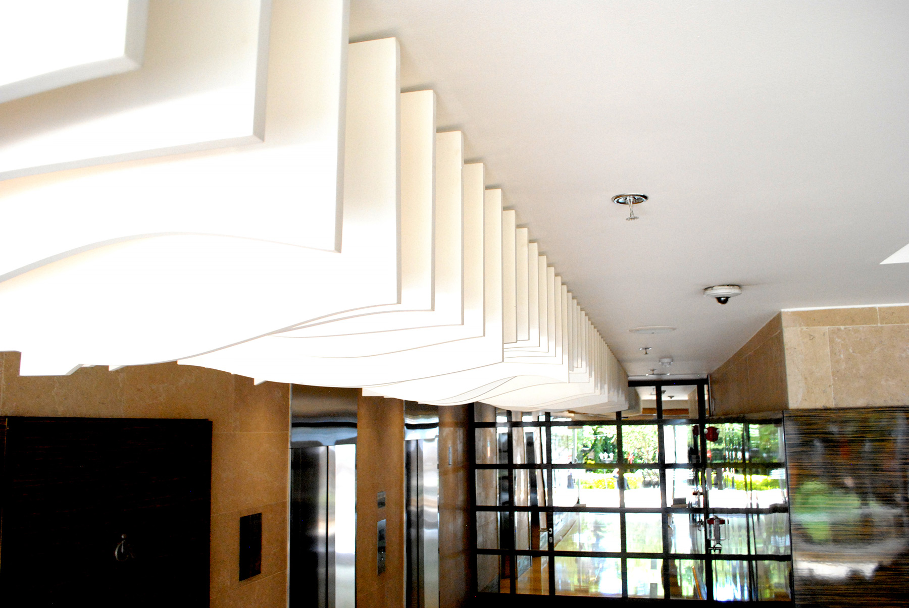 interior 3