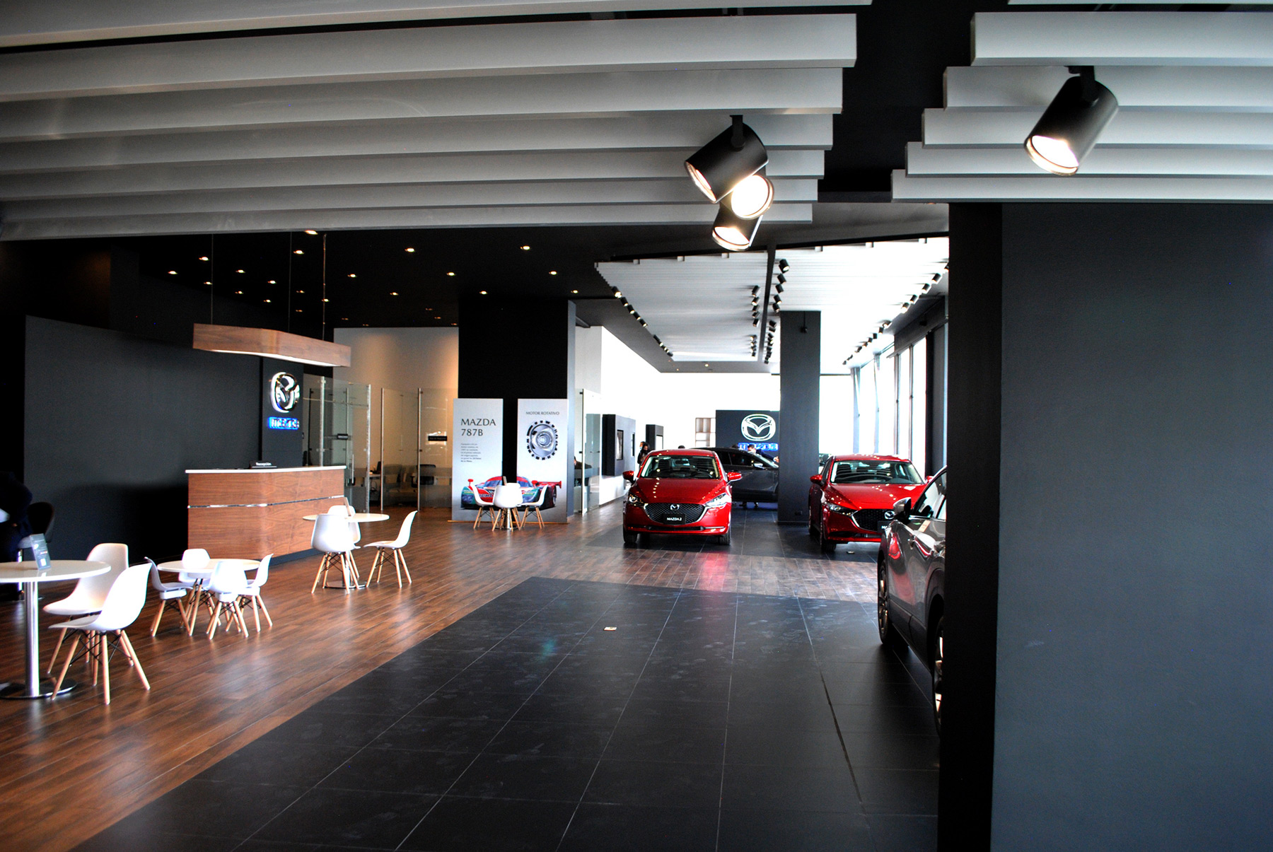 interior 3