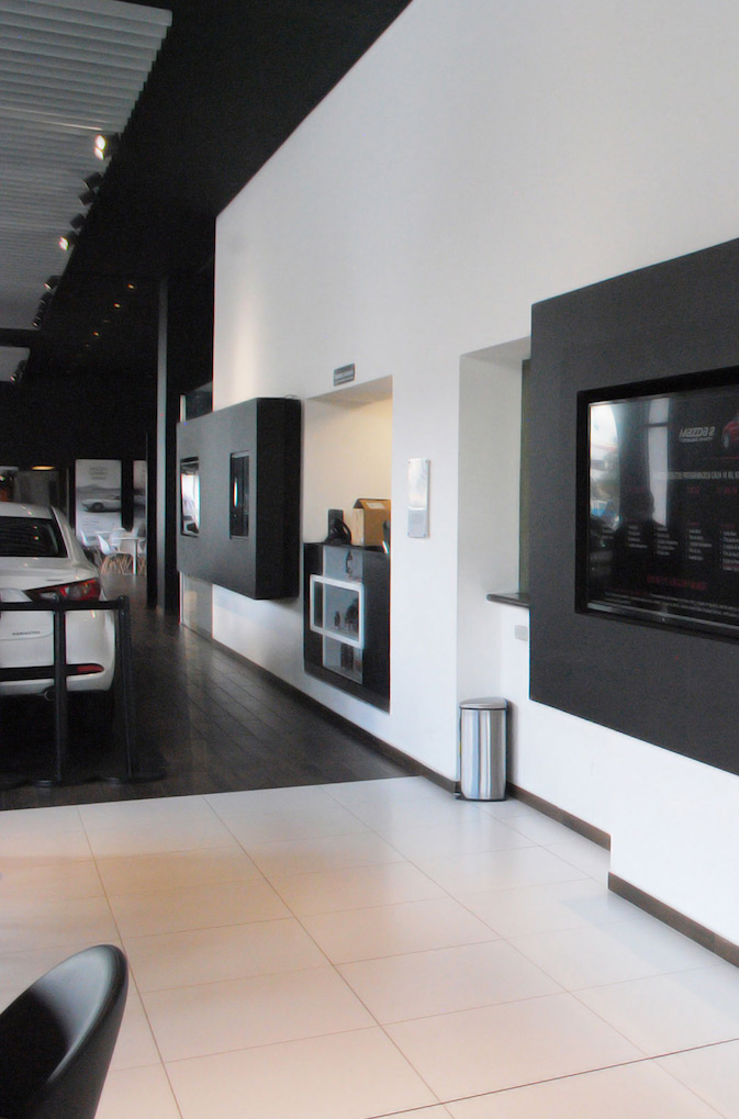 interior 2