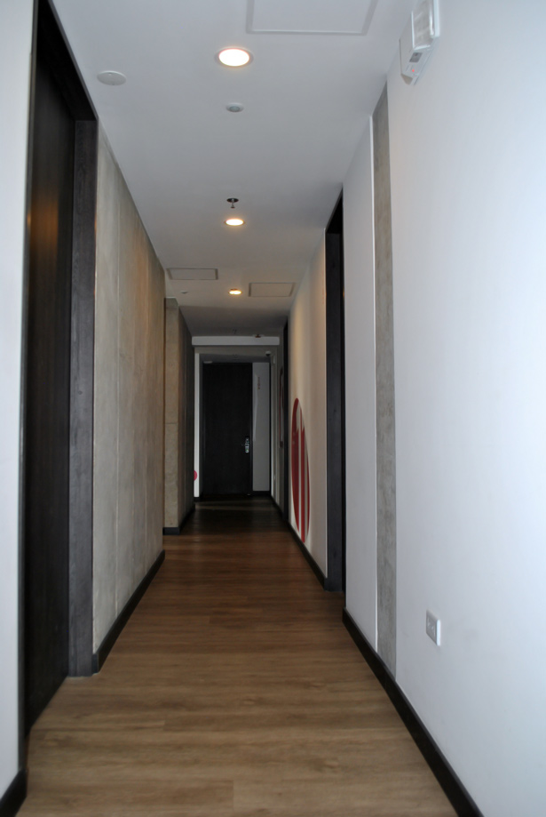 interior 2