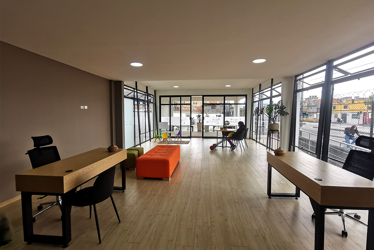 interior 3