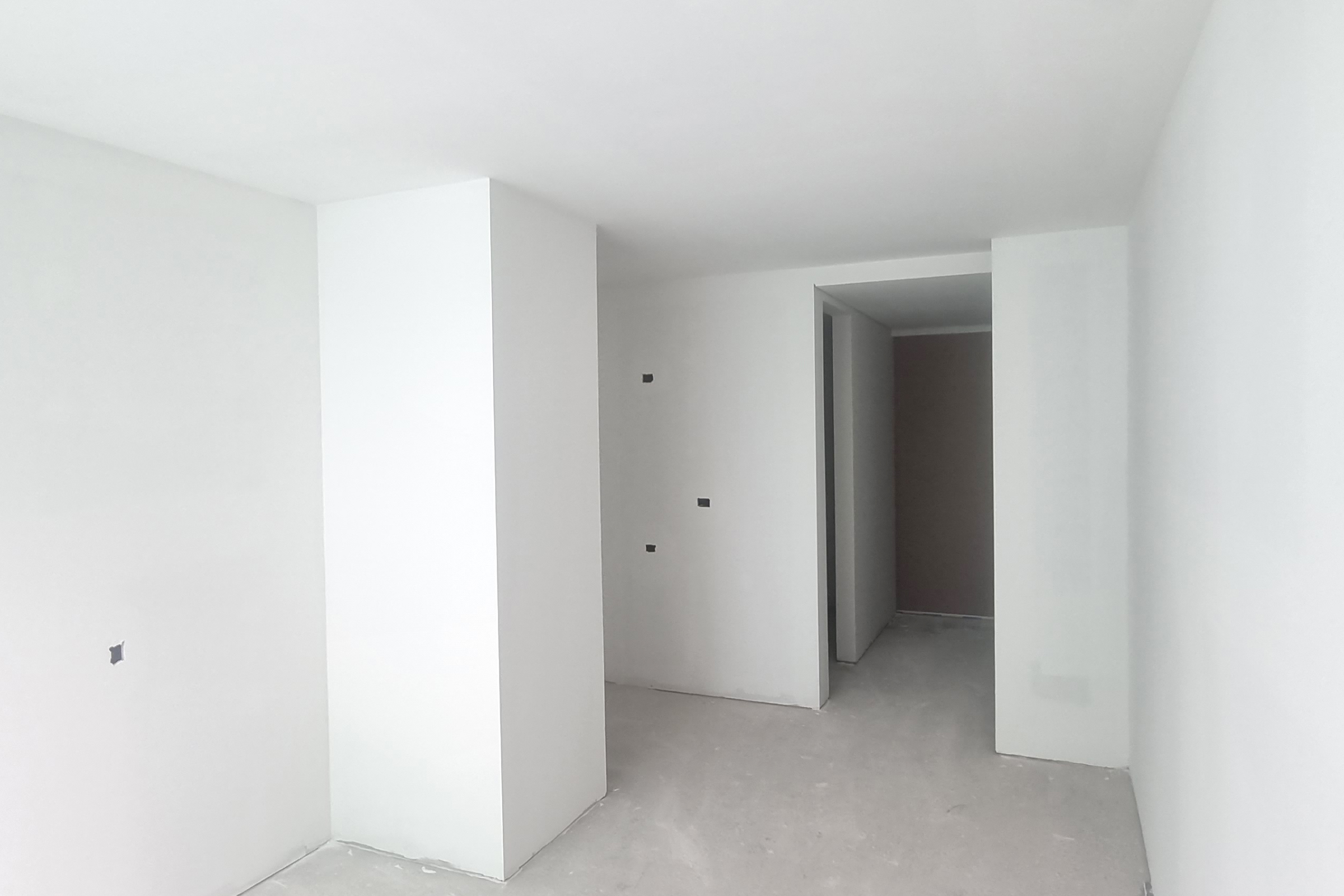 interior 3