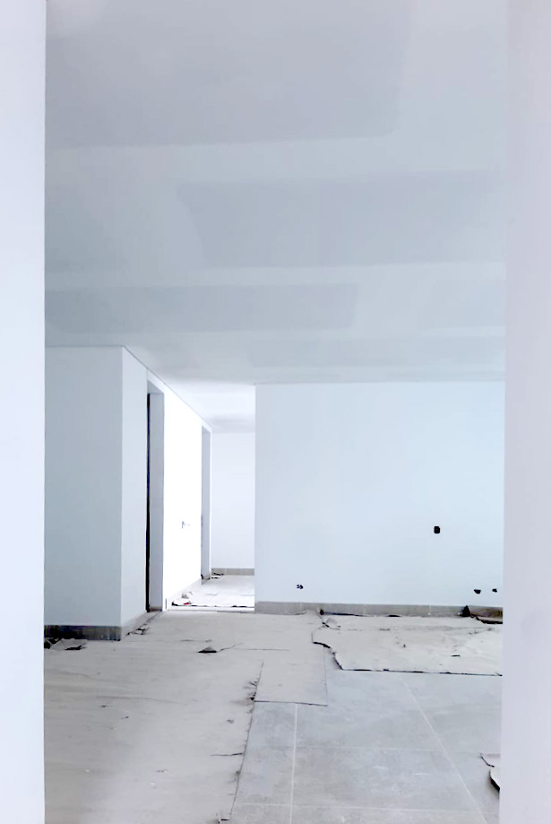 interior 2