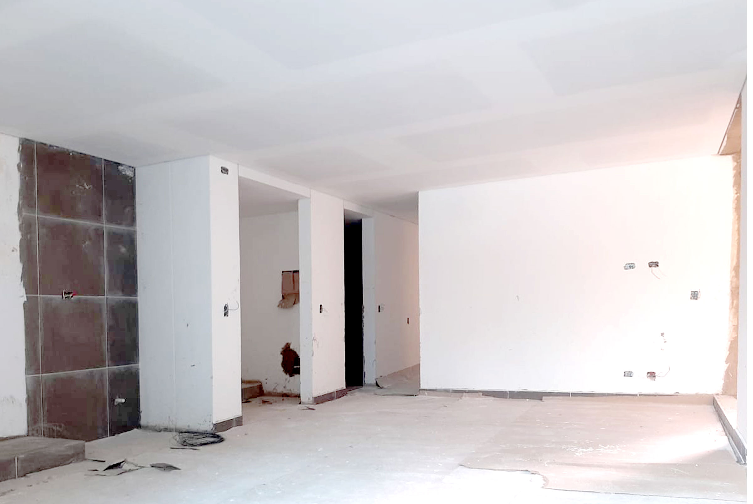 interior 3