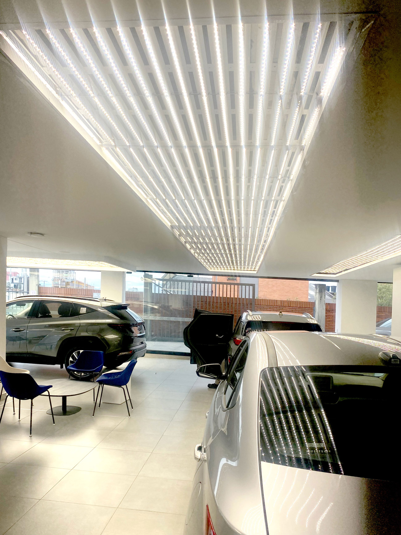 interior 2