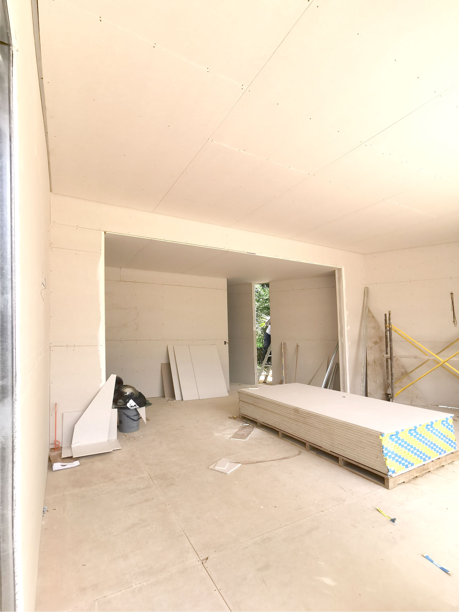 interior 3