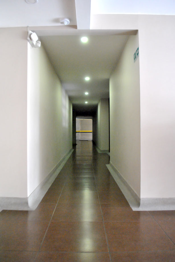 interior 2