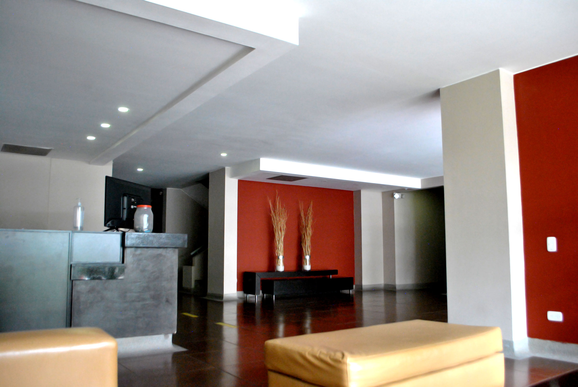 interior 3