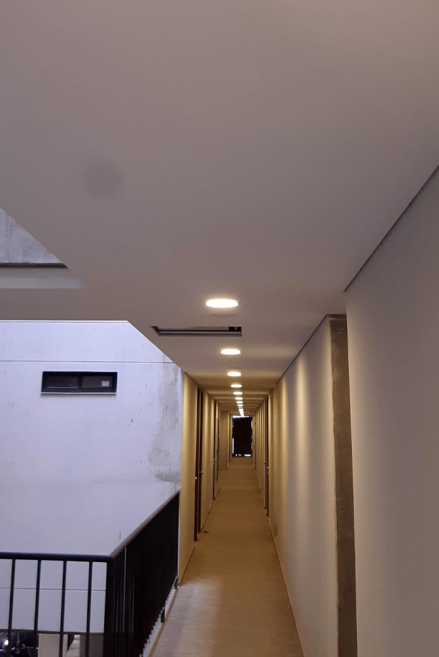 interior 2