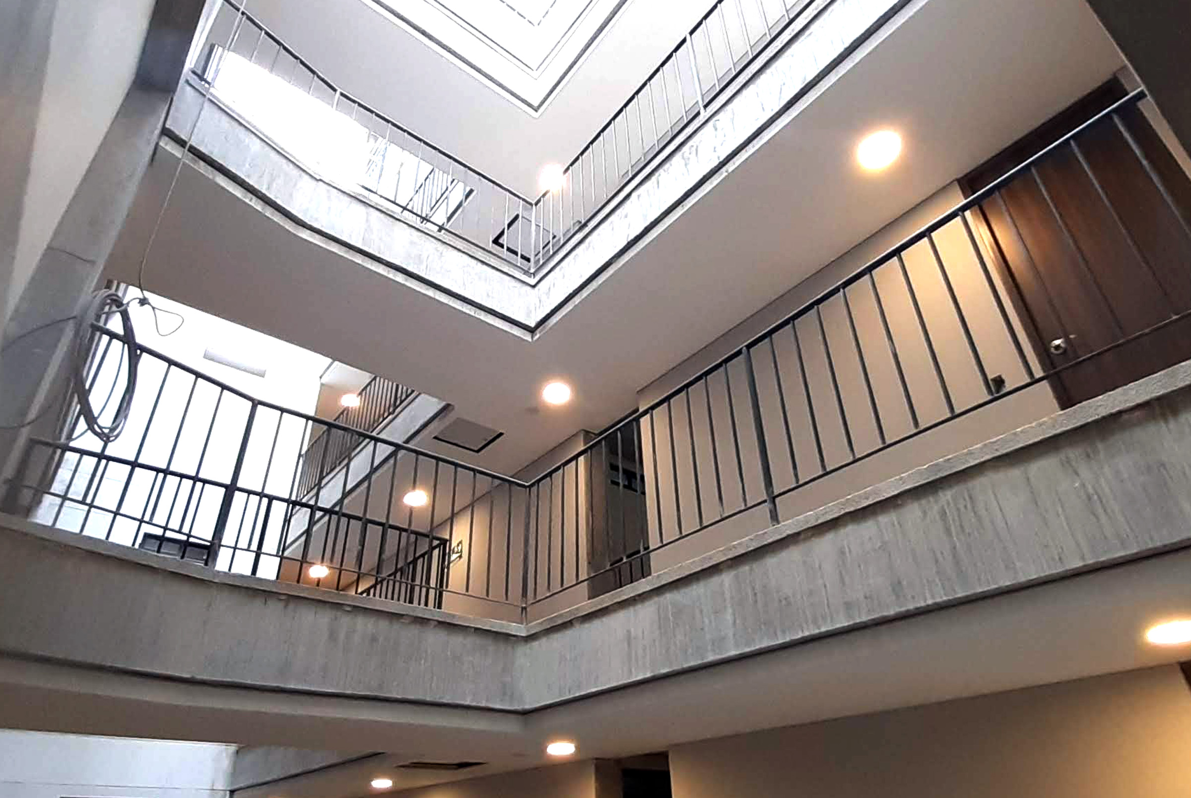 interior 2