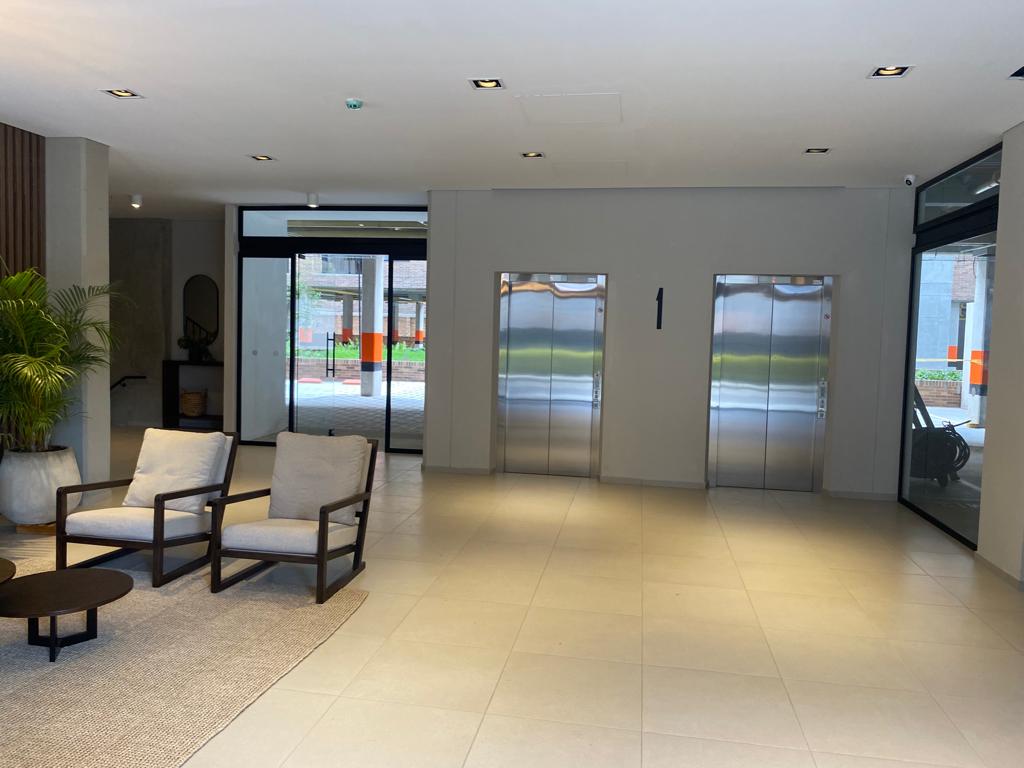 interior 3
