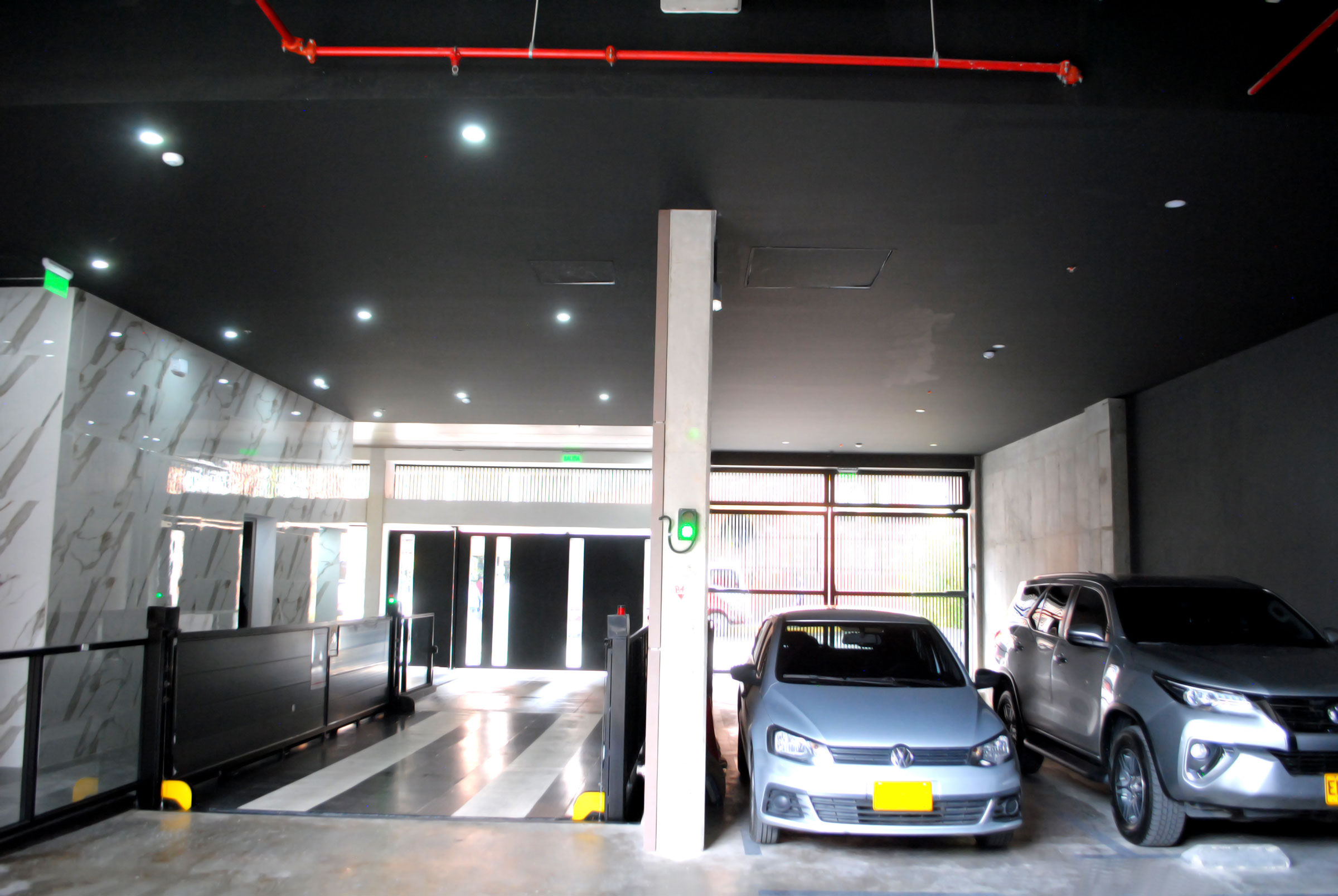 interior 3