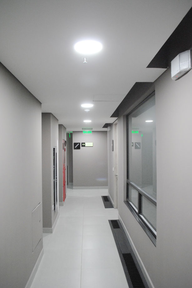 interior 2