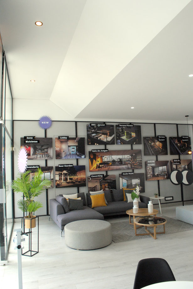 interior 2