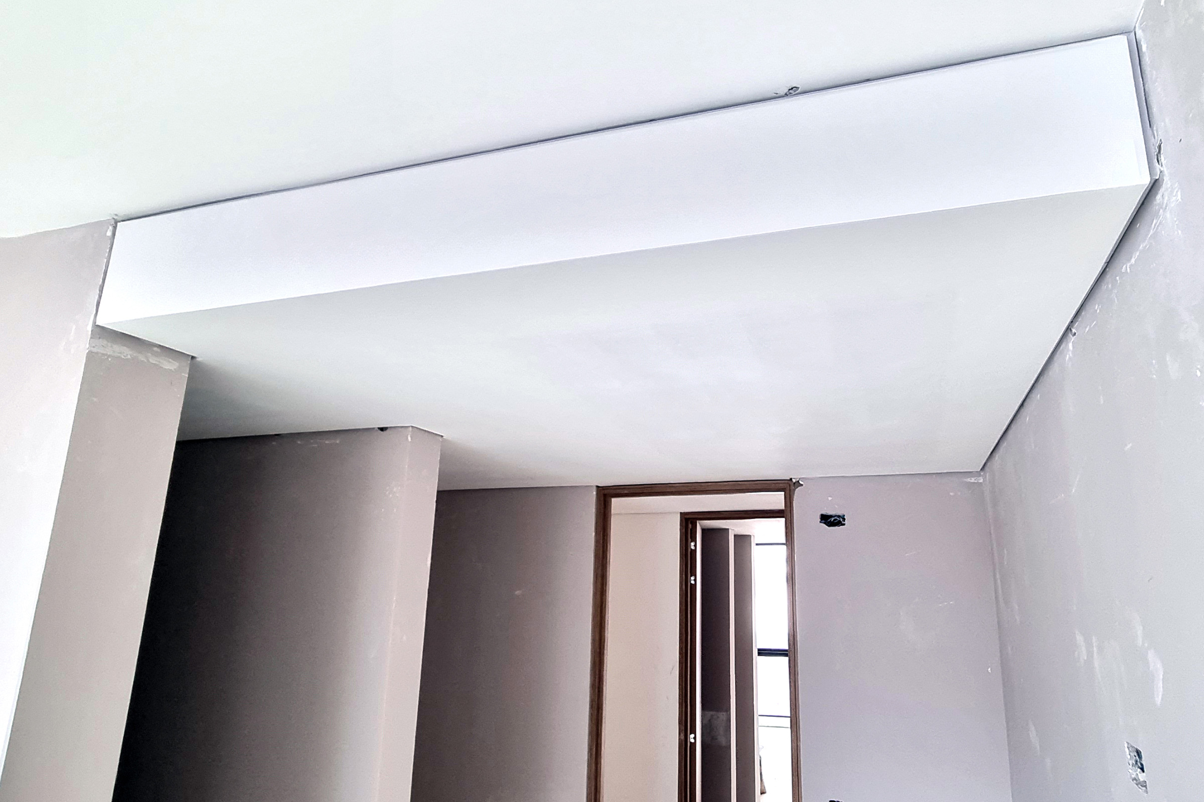 interior 2