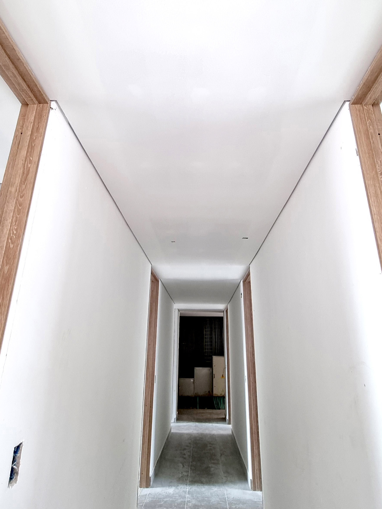 interior 3