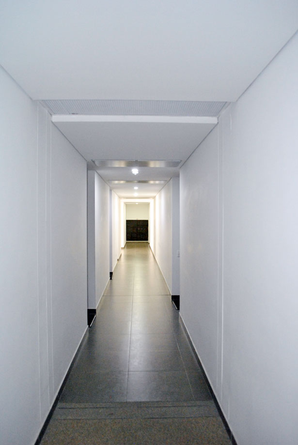 interior 2