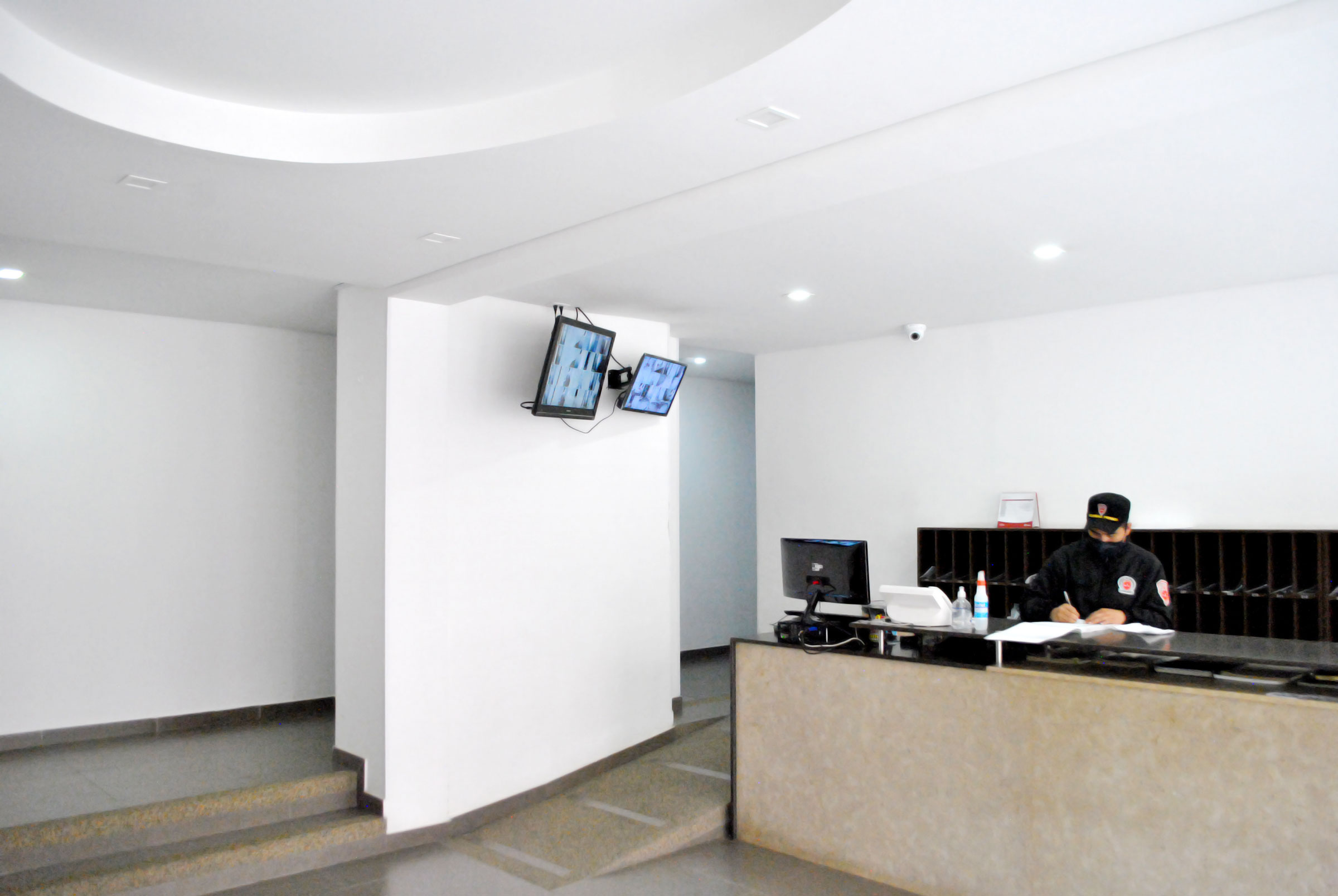 interior 3