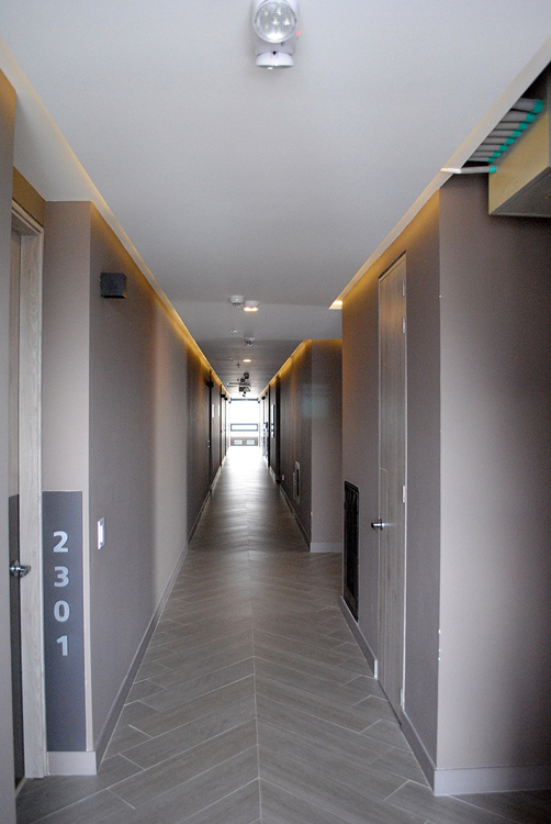 interior 2