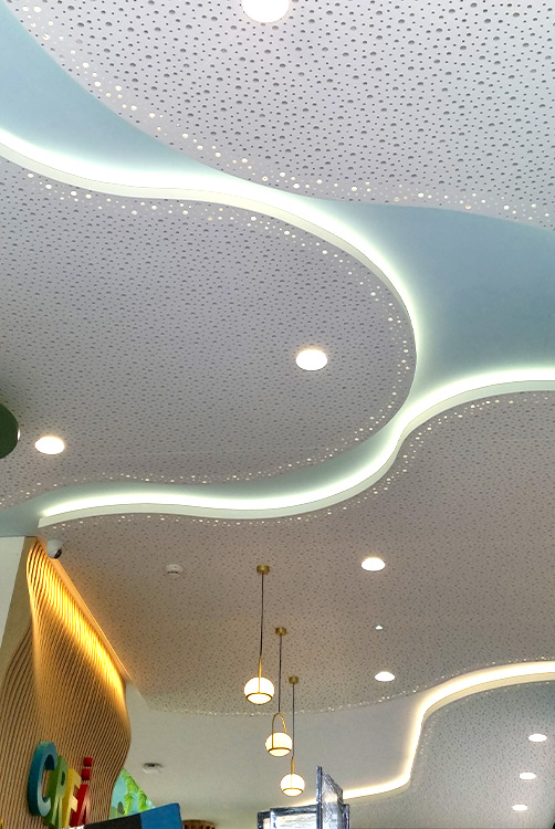 interior 2