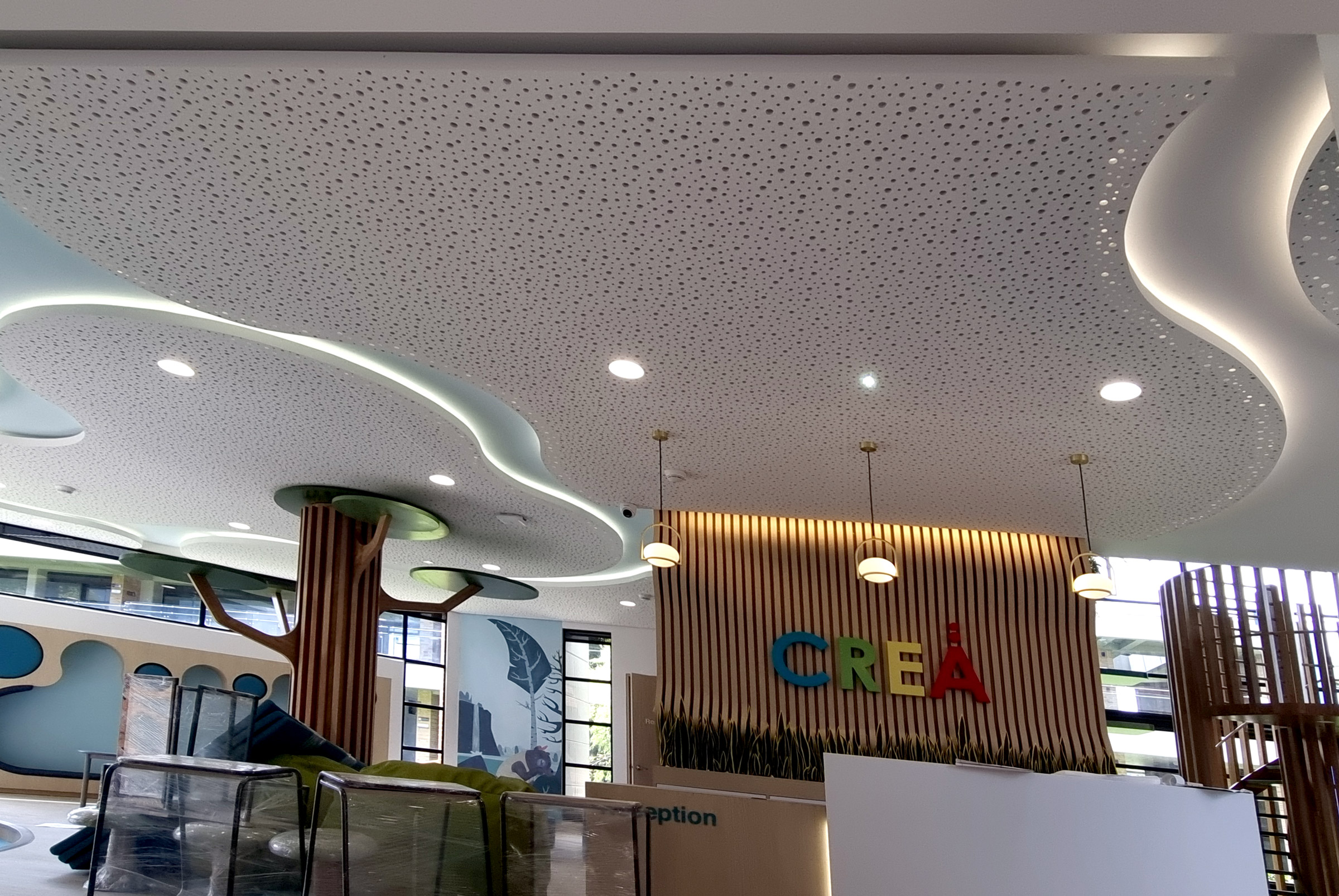 interior 3